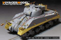PE351366